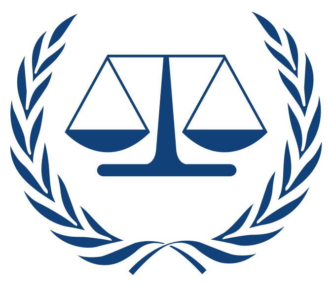 International Criminal Court ICC Human Rights Connected