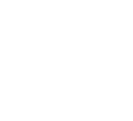 Asociación Civil por la Igualdad y la Justicia (ACIJ) | Human Rights ...