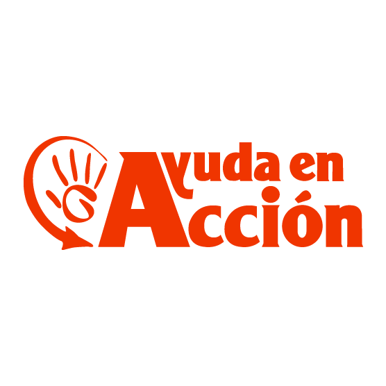 Ayuda en Acción | Human Rights Connected