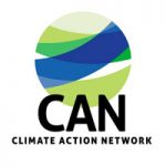 Climate Action Network | Human Rights Connected