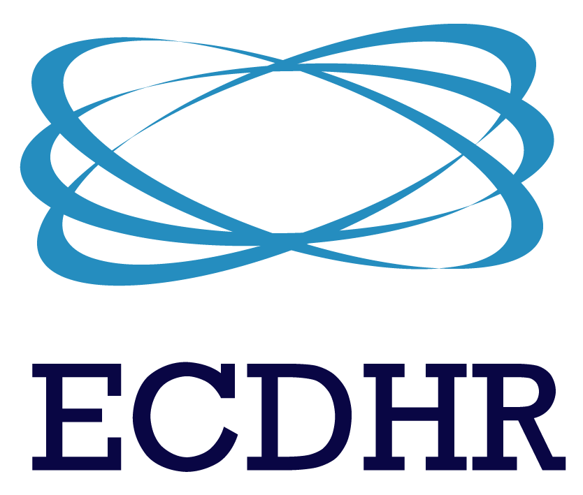 European Centre for Democracy and Human Rights (ECDHR) | Human Rights ...