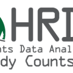 HRDAG – Human Rights Data Analysis Group