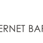 Internet Bar Organization (IBO) | Human Rights Connected