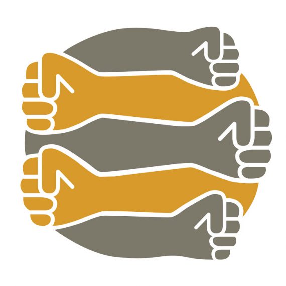 Mining Injustice Solidarity Network | Human Rights Connected