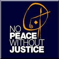 No Peace Without Justice (NPWJ) | Human Rights Connected