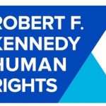 Robert F. Kennedy Center for Justice and Human Rights (RFK)  Human 