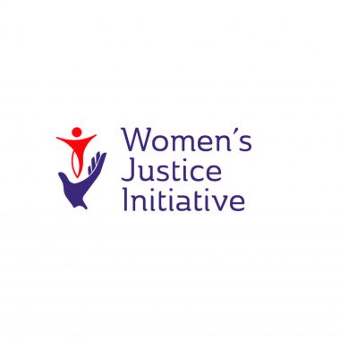 Women's Justice Initiative (WJI) | Human Rights Connected