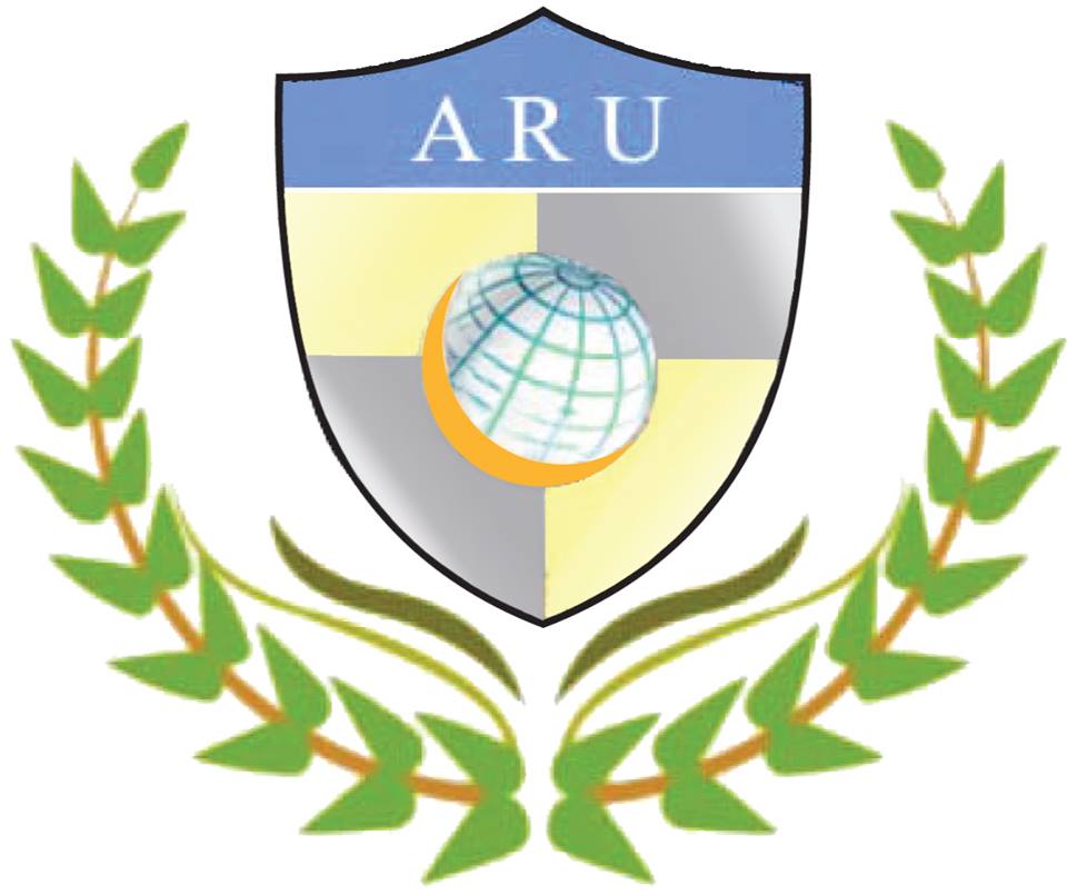 Arakan Rohingya Union ARU Human Rights Connected