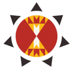 Lakota People's Law Project | Human Rights Connected