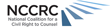 National Coalition for a Civil Right to Counsel | Human Rights Connected