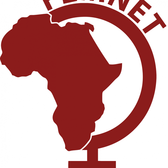 FEMNET | Human Rights Connected