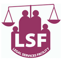 Legal Services Facility Tanzania Lsf Human Rights Connected