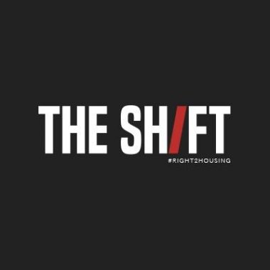 The Shift | Human Rights Connected