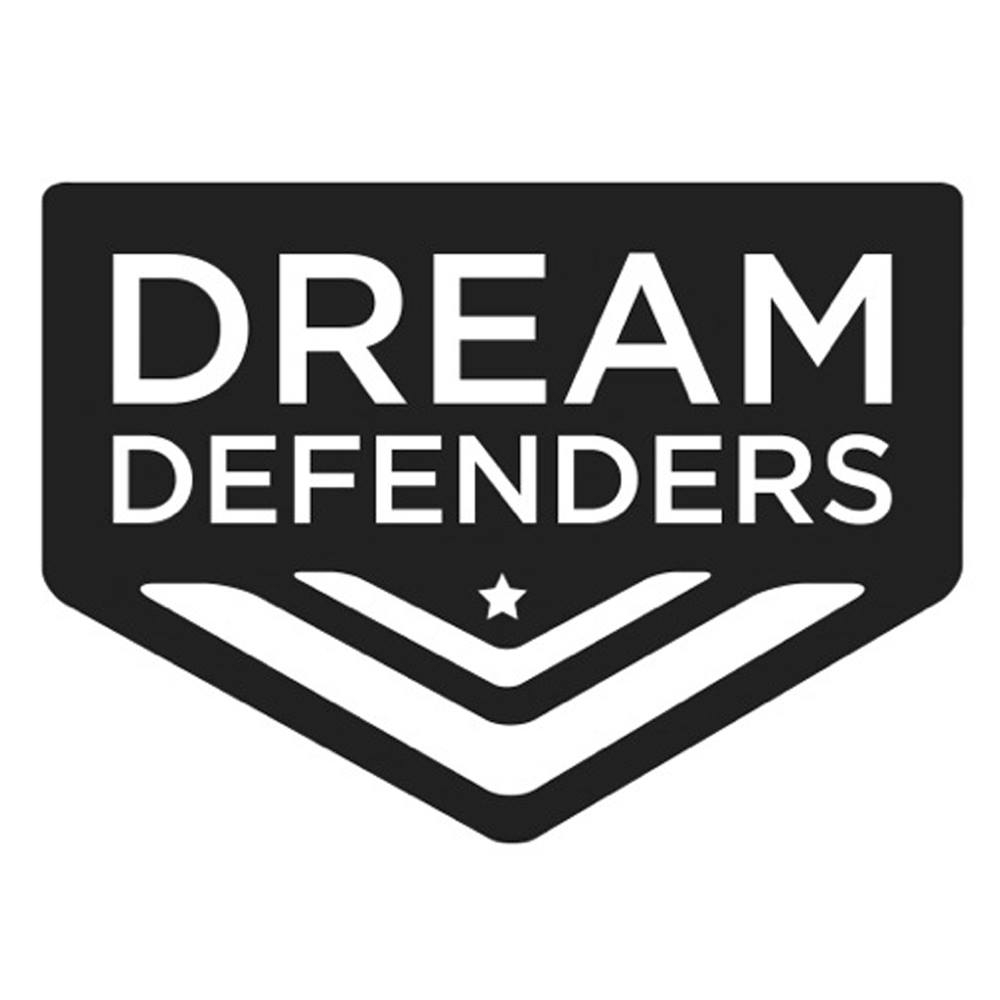 Dream Defenders | Human Rights Connected