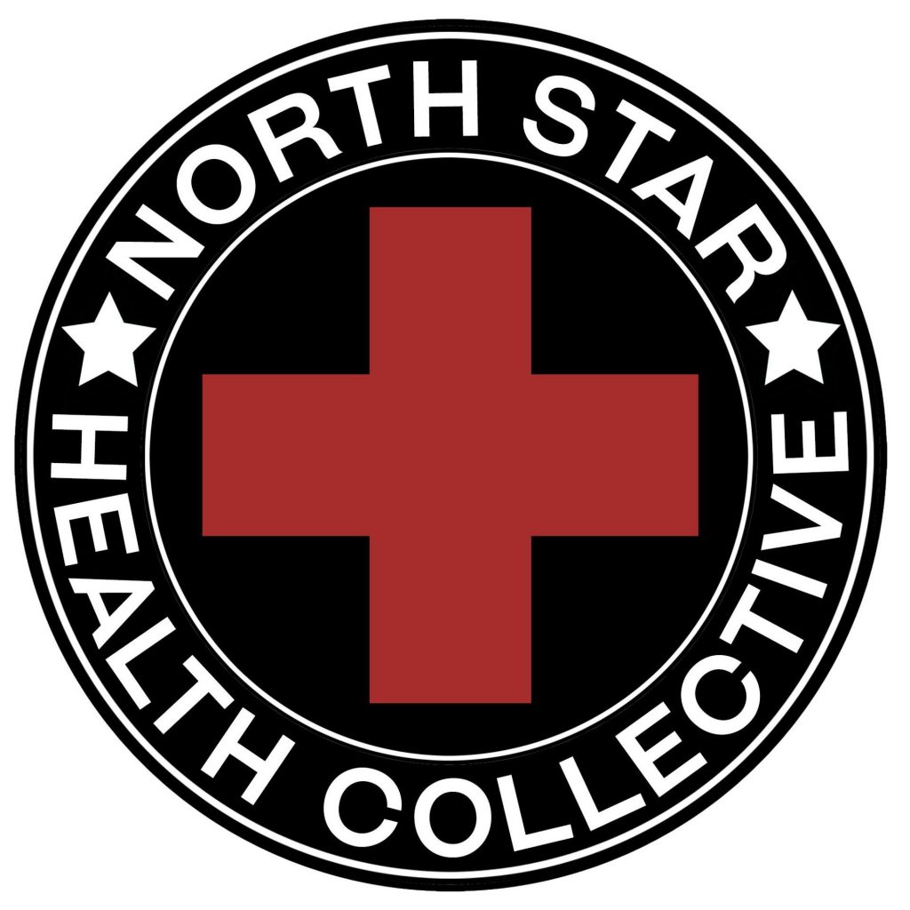 north-star-health-collective-human-rights-connected