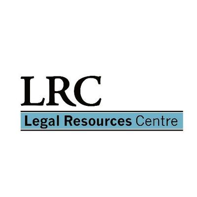 legal resources centre cuhk vpn