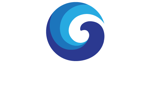 Groundswell Fund | Human Rights Connected