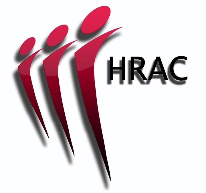 human-rights-advocacy-centre-hrac-human-rights-connected