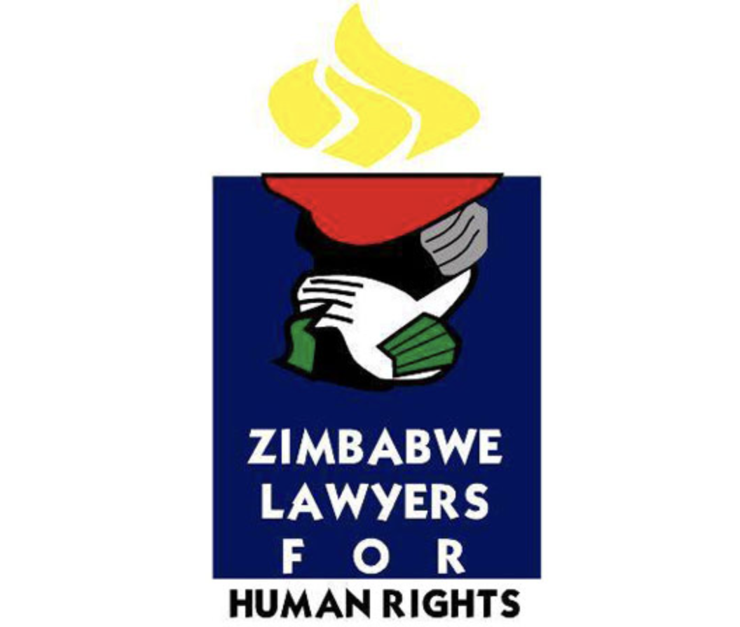 zimbabwe-lawyers-for-human-rights-zlhr-human-rights-connected